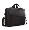 Case Logic | Propel Attaché | PROPA-116 | Fits up to size 12-15.6 " | Messenger - Briefcase | Shoulder strap | Black