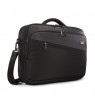 Case Logic | Propel Briefcase | PROPC-116 | Fits up to size 12-15.6 " | Messenger - Briefcase | Shoulder strap | Black