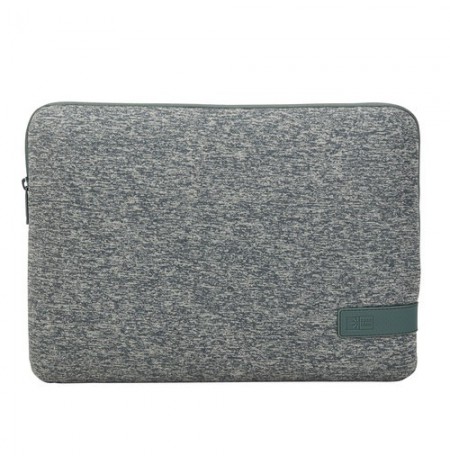 Case Logic Reflect Laptop Sleeve 13.3 REFPC-113 Basalm (3204408)