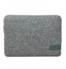 Case Logic Reflect Laptop Sleeve 13.3 REFPC-113 Basalm (3204408)