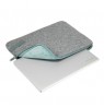 Case Logic Reflect Laptop Sleeve 13.3 REFPC-113 Basalm (3204408)