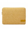 Case Logic Reflect MacBook Sleeve 13 REFMB-113 Court (3204449)