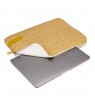 Case Logic Reflect MacBook Sleeve 13 REFMB-113 Court (3204449)