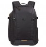 Case Logic Viso Slim Camera Bag CVBP-105 Black (3204534)