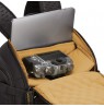 Case Logic Viso Slim Camera Bag CVBP-105 Black (3204534)