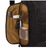 Case Logic Viso Slim Camera Bag CVBP-105 Black (3204534)