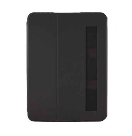 Case Logic Snapview Case iPad Air 10.9 CSIE-2254 Black (3204678)