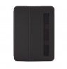 Case Logic Snapview Case iPad Air 10.9 CSIE-2254 Black (3204678)
