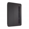Case Logic Snapview Case iPad Air 10.9 CSIE-2254 Black (3204678)