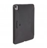 Case Logic Snapview Case iPad Air 10.9 CSIE-2254 Black (3204678)