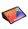Case Logic Snapview Case iPad Air 10.9 CSIE-2254 Black (3204678)