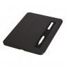 Case Logic Snapview Case iPad Air 10.9 CSIE-2254 Black (3204678)