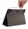 Case Logic Snapview Case iPad Air 10.9 CSIE-2254 Black (3204678)