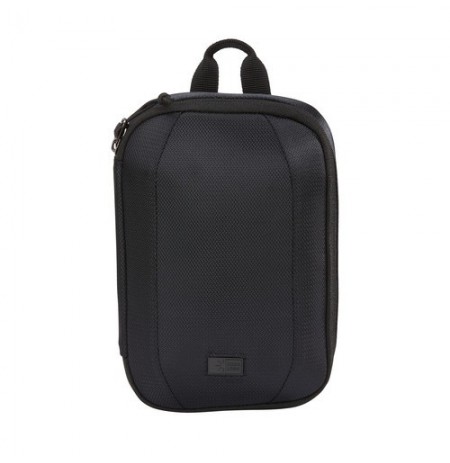 Case Logic Lectro medium LAC-101 Black (3204521)