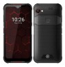 MyPhone Hammer Blade 3 Dual black