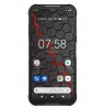 MyPhone Hammer Blade 3 Dual black