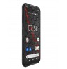 MyPhone Hammer Blade 3 Dual black