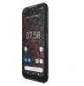 MyPhone Hammer Blade 3 Dual black