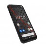 MyPhone Hammer Blade 3 Dual black