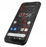 MyPhone Hammer Blade 3 Dual black