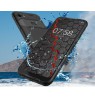 MyPhone Hammer Blade 3 Dual black