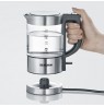 Severin WK 3472