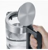 Severin WK 3472