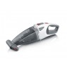 Severin HV 7146 stick vacuum/electric broom Battery Dry&wet UltraFine 120 W Grey, Red, White 2.2 Ah