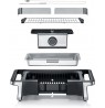 Severin PG 8114