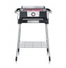 Severin PG 8117