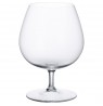 Villeroy & Boch 1137810620 4 set