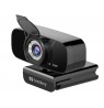 Sandberg 134-15 USB Chat Webcam 1080P HD