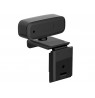 Sandberg 134-15 USB Chat Webcam 1080P HD