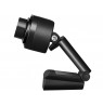 Sandberg 333-96 USB Webcam 1080P Saver