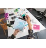 HP 963 1 pc(s) Original Standard Yield Magenta
