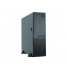 Chieftec CS-12B-300 computer case Mini Tower Black 300 W