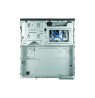 Chieftec CS-12B-300 computer case Mini Tower Black 300 W