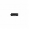 Sbox TYPEC-7IN1 PD + C + HDMI + TF + SD + 2 x USB