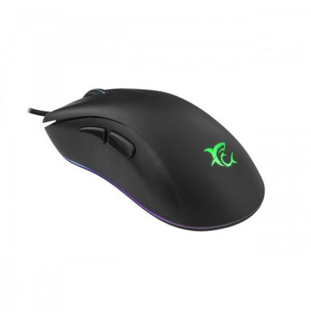 White Shark SAGRAMORE GM-9003 RGB/7.000 DPI