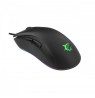 White Shark SAGRAMORE GM-9003 RGB/7.000 DPI