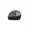 White Shark SAGRAMORE GM-9003 RGB/7.000 DPI
