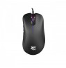 White Shark SAGRAMORE GM-9003 RGB/7.000 DPI
