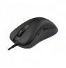 White Shark SAGRAMORE GM-9003 RGB/7.000 DPI