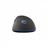 White Shark SAGRAMORE GM-9003 RGB/7.000 DPI