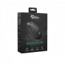 White Shark SAGRAMORE GM-9003 RGB/7.000 DPI