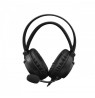 White Shark WOLF GH-2044