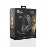 White Shark WOLF GH-2044