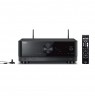 Yamaha AV receiver RX-V4ABL