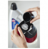 Bissell Carpet Cleaner ProHeat 2x Revolution Corded operating, Handstick, Washing function, 800 W, Red/Titanium