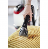 Bissell Carpet Cleaner ProHeat 2x Revolution Corded operating, Handstick, Washing function, 800 W, Red/Titanium